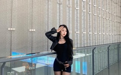 够了够了已经满到高C公交车